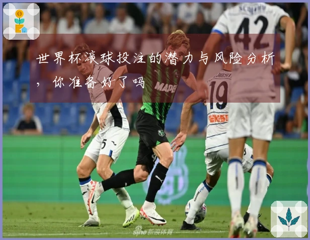 世界杯滚球投注的潜力与风险分析，你准备好了吗