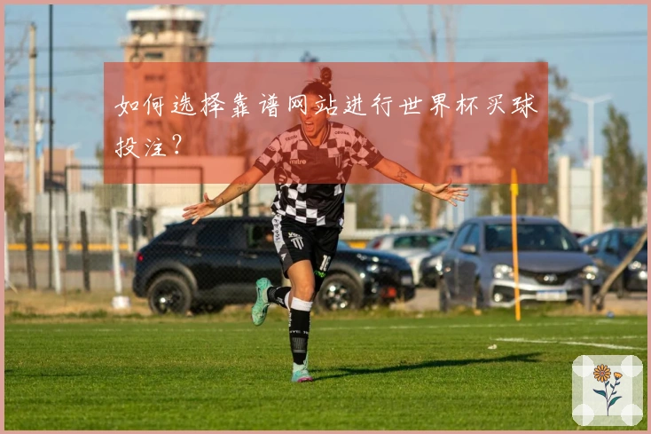 如何选择靠谱网站进行世界杯买球投注？