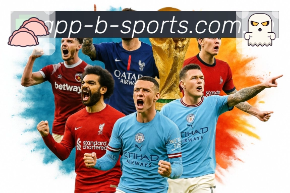 <strong>b体育</strong>App 直播页示例