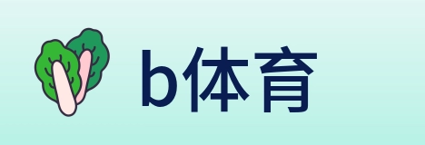 b体育 Logo